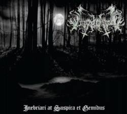 Orgiastic Perversion : Inebriari at Suspira et Gemidus